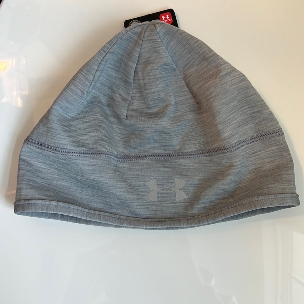 NWT Under Armour hat